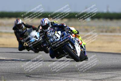 media/May-26-2025-Lets Ride (Mon) [[3bf1de1d65]]/A Group/10am (Sweeper)/